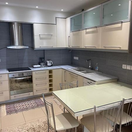 Life Houses Chalandri Apartment Ateny Zewnętrze zdjęcie